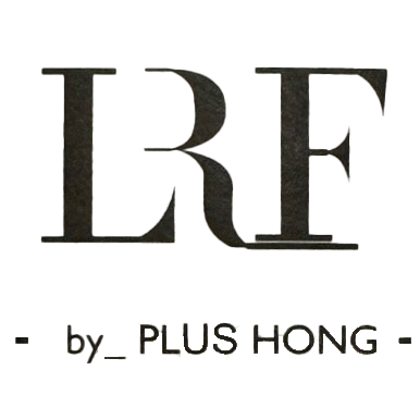 取り扱いブランド