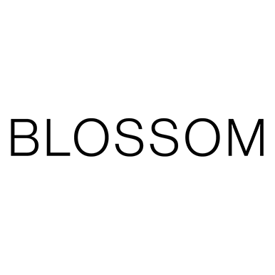 取り扱いブランド