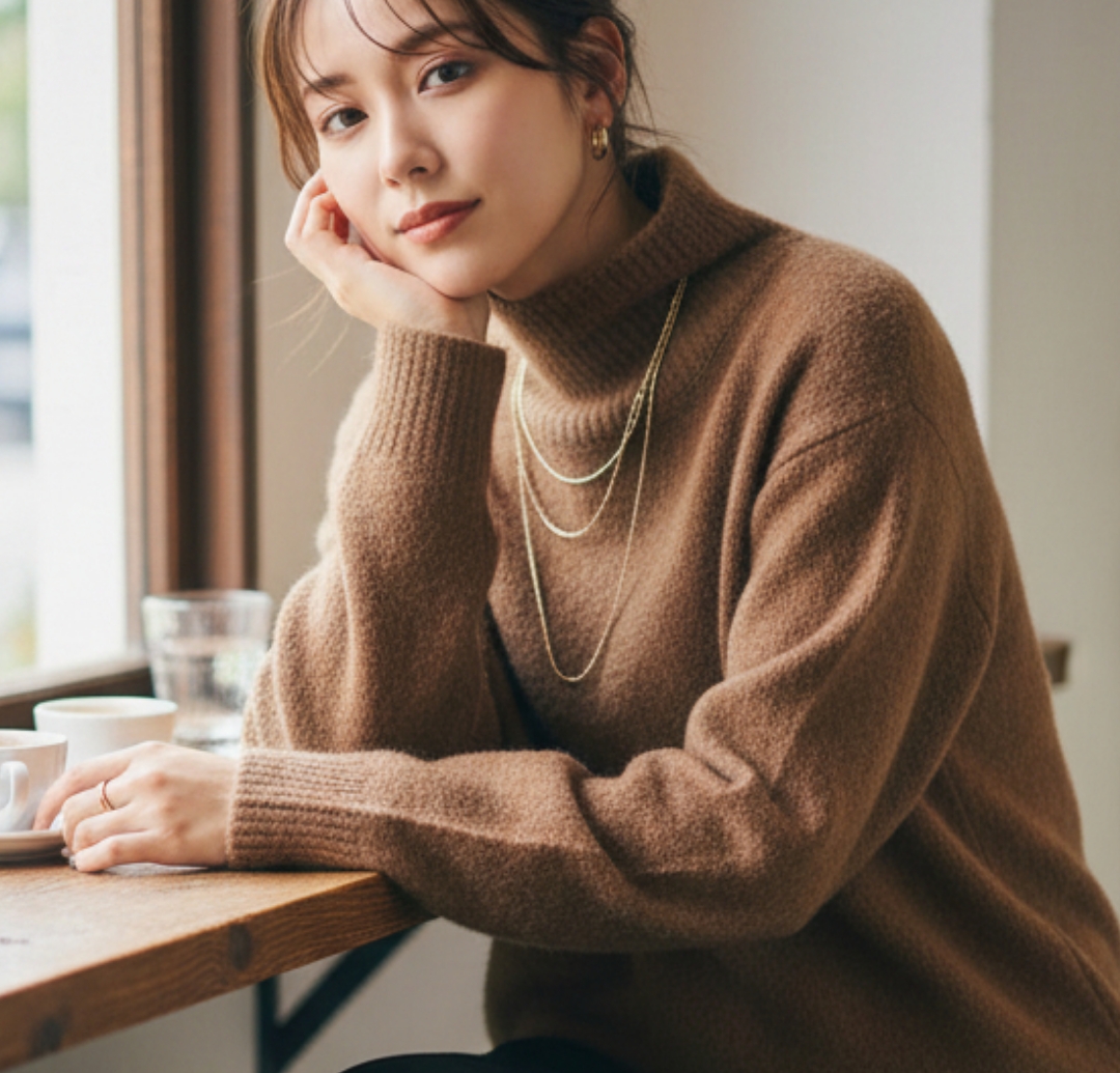 SHARON'S SELECTED ITEMS