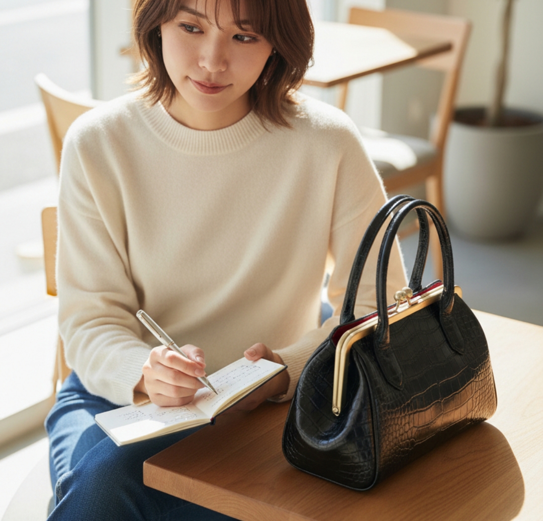 SHARON'S SELECTED ITEMS