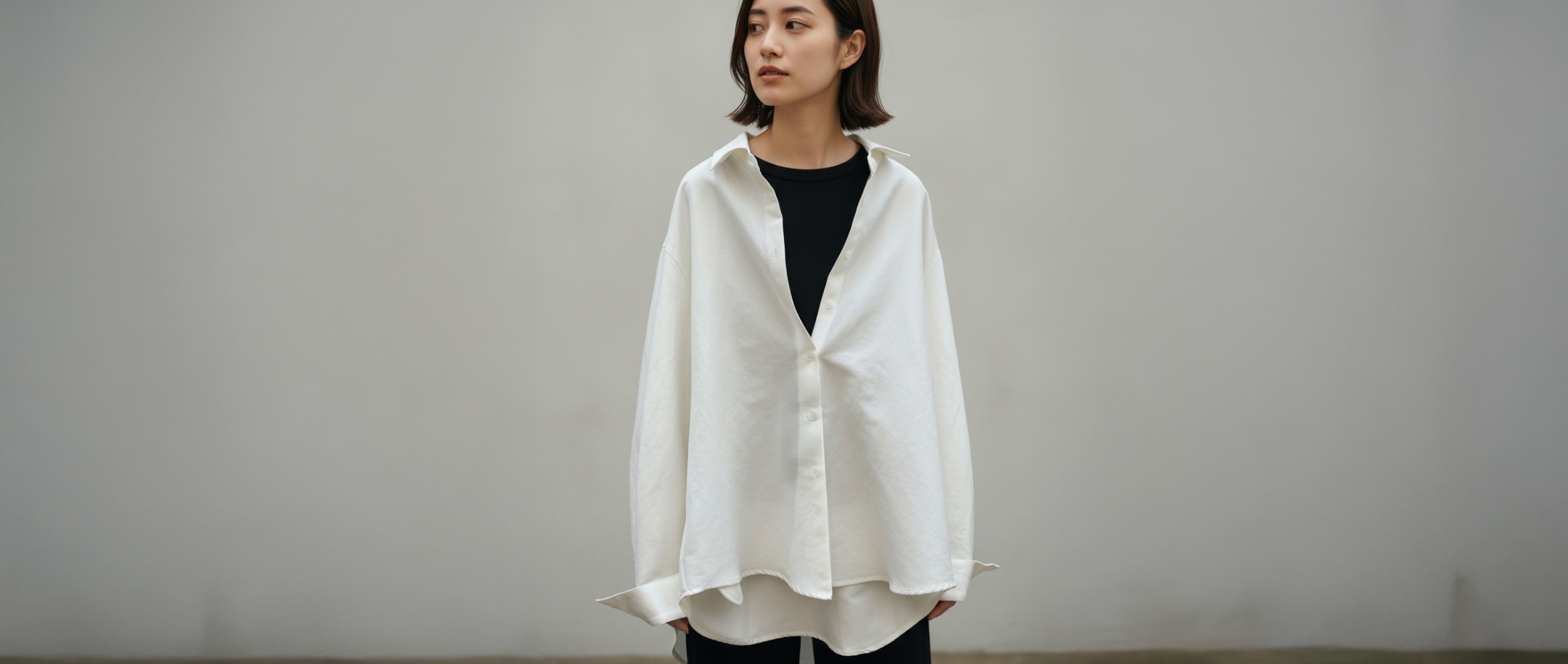 公式通販サイトはこちら